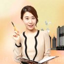 명도빌딩 이미지