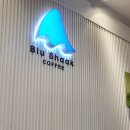 블루샥순천연향3지구점