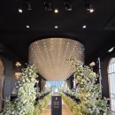 센텀뷰라움 | 파크웨딩홀 23층 더스카이홀 계약 후기 견적공유ㅣ 더라움홀 ㅣ 더하우스홀 ㅣ W웨딩 안하려고 했는데...