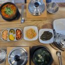 와룡축산 | 전주 송천동 맛집 후기