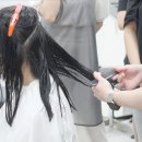 헤어미용(심화실전) 이미지