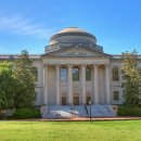 (주)중부메디칼 이미지