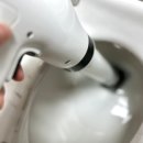 푸쉬푸쉬 | 화장실 막힌 변기 뚫는 법 샴푸 세제 없이 이거 하나로 해결 찐 후기