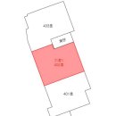 엄정초교 병설유치원 이미지