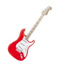 어쿠스틱 기타의 이해 이미지