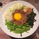 함춘약국 | 난임병원 졸업, 임신10주차 증상들, 태아 목투명대 두꺼움, 융모막 검사, 성별확인, 압구정 함춘병원 후기