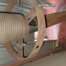 바랑골길 이미지