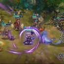 (주)파이브게임즈 이미지