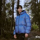 패션포커스