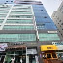큐이디 링크스 골프 아카데미 이미지