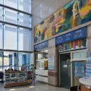 루르드성모의료기 이미지