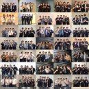 (주)포에버 이미지