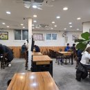 밥이랑국시랑 이미지