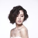 헤어바이붐 이미지