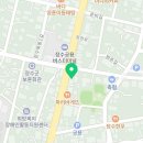 광성세탁소 이미지