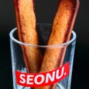 서누인테리어