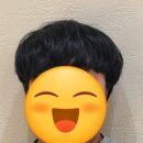 살롱젯
