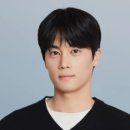 (주) 우재 이미지