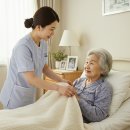 조항경로당 이미지