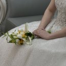 평택 송탄출장소 네일샵 웨딩 네일아트, 손톱 연장 잘 하는 곳 유지 후기 ‘그랑엘‘