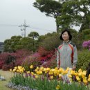 CU한라비발디 네이버블로그