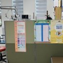 산청군보건의료원 이미지