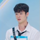 전민욱스튜디오 이미지