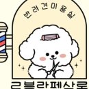 르블랑펫살롱 이미지