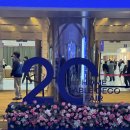 작은언니네패브릭 | 🥰 2025 코엑스 홈테이블데코페어 다녀온 솔직 후기 | 피아바 작은언니네가구점 장미맨숀 🏠
