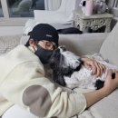 (주)원우 이미지