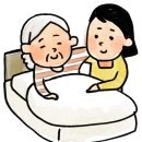 운정재가방문요양센터 이미지