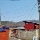 가반 - 창원시 마산합포구 | 영동 한정식 맛집 가반 보리굴비 후기 조용한 분위기 좋은 곳