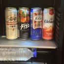 호텔디에이치(HOTEL THE H) 이미지