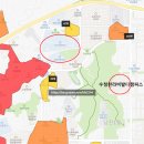 수청중학교 이미지