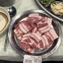 성복 2로76번길 이미지