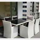 마리나민박 이미지