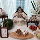 모오롱떡공방 이미지