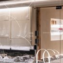 어센틱스파 이미지