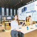 삼성딜라이트 이미지