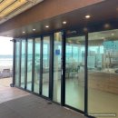 태안 해변 오션뷰 카페 Forrenu [포리뉴] 내돈내산 후기