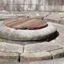 청림축산 이미지