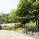 풍납1동 경로당 이미지