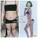 관악구신림동PT 바디케이PT 난곡점 헬스 PT 가격 1:1 PT 비용 트레이닝 요금 PT 수업료 개인 트레이닝