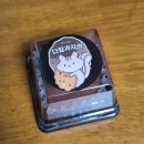 w-store광양서울약국 | 2025, 12월의 기록(3)