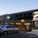 일품오리원 이미지