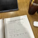 토목친구들 | 2025년 3회차 토목기사 실기 합격 후기 + 말따먹기 PDF 자료 공유
