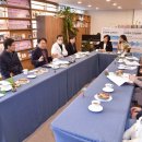 사회적협동조합우리다움