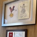 빵나무 이야기 이미지