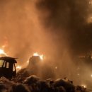 ㈜인천리사이클링 이미지