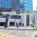 명인공인중개사사무소 이미지